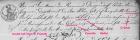 thumbs/1808_dauendorf_27_caroline-apfel_[recorder-signature].png.jpg